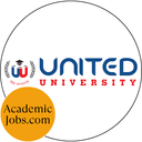 United University logo