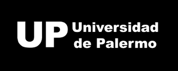 Universidad de Palermo (UP)