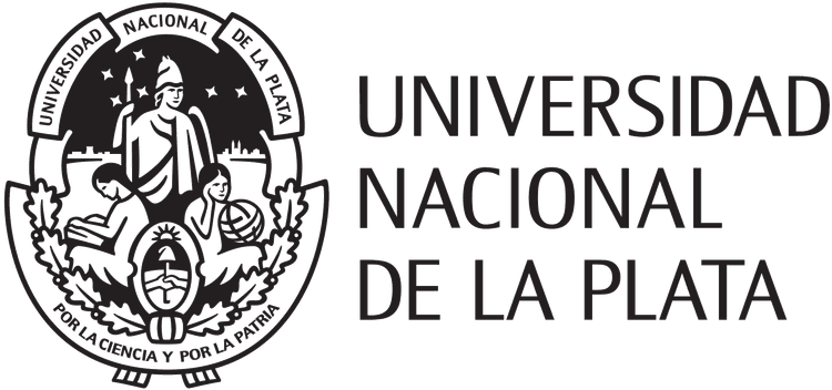UNLP Jobs