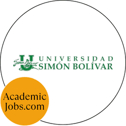 USB Logo