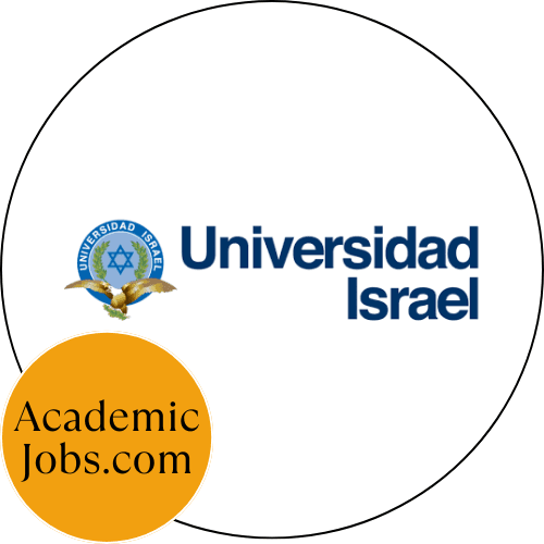 UISRAEL Jobs