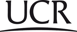 UCR - Universidad de Costa Rica logo