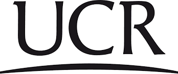 Universidad de Costa Rica logo