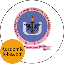 UnIA Logo