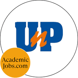 UnP Logo