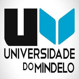 Universidade do Mindelo logo