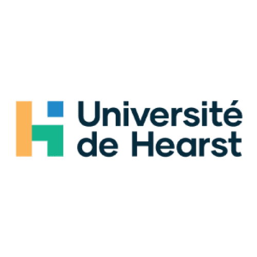 Université de Hearst