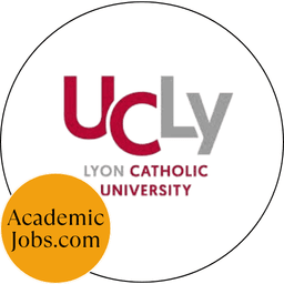 UCLy Logo