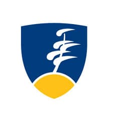 Université Laurentienne logo