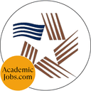 professeure ou professeur universitaire en sciences administratives