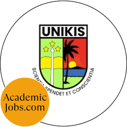 UNIKIS Logo