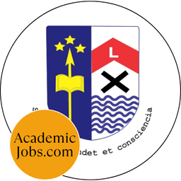 UNILU Logo