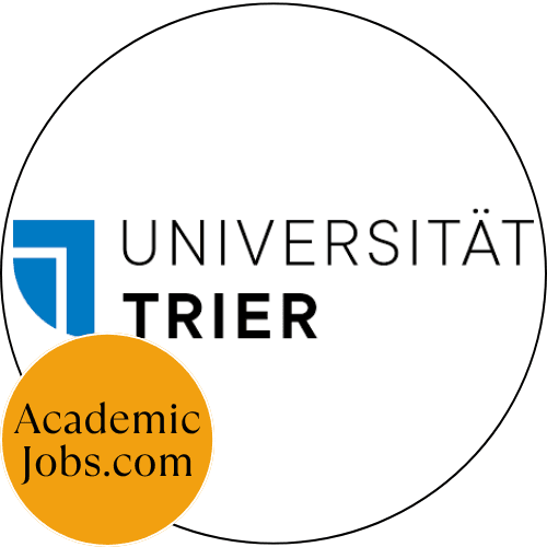 Universität Trier