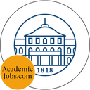 Universität Hohenheim logo