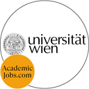 Universität Wien logo