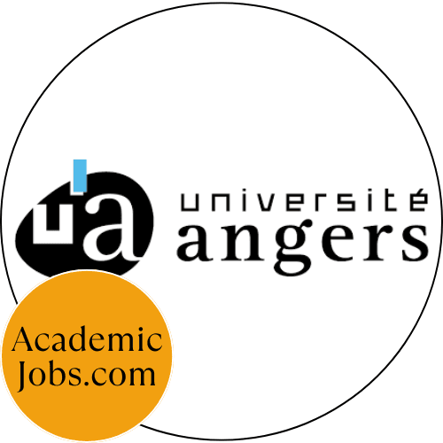 Université d'Angers