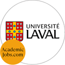 Assistant/Associate Professor in Hybrid Conflicts