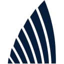 Universities Australia logo