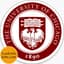 University of Chicago logo