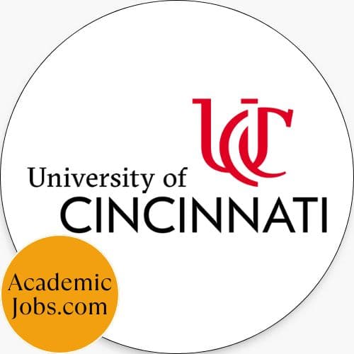 University of Cincinnati