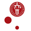 The University of Copenhagen logo