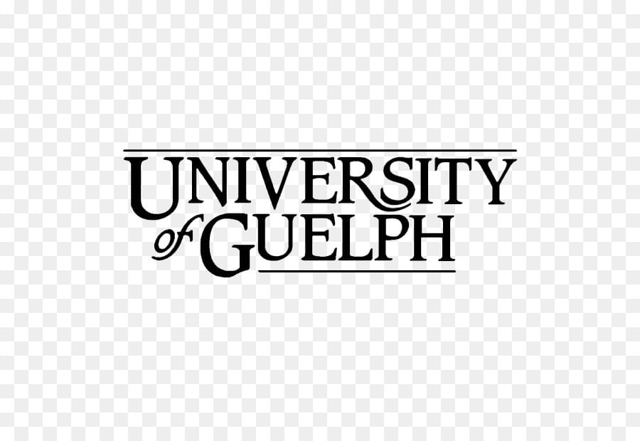University of Guelph