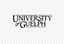 University of Guelph logo