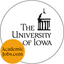 University of Iowa logo