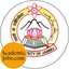 University of Jammu logo