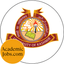 University of Kashmir logo