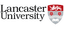 Lancaster University logo