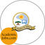 University of Limpopo logo