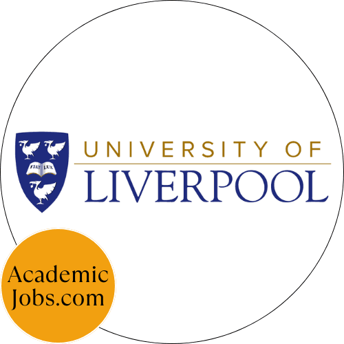 University of Liverpool