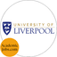 University of Liverpool logo