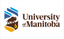 University of Manitoba logo
