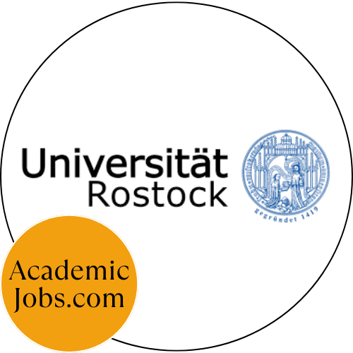 University of Rostock