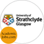 University of Strathclyde logo
