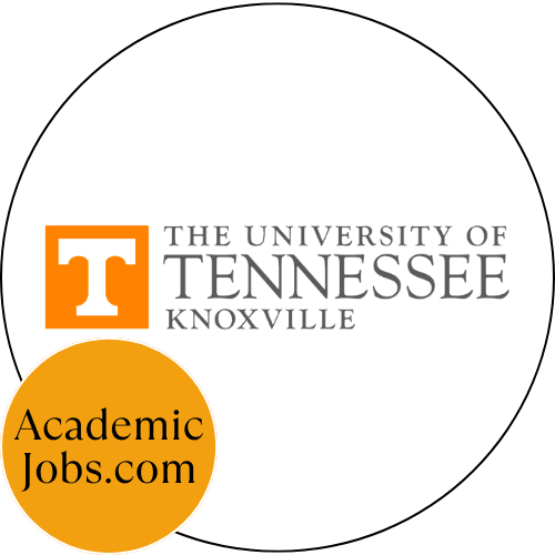 University of Tennessee