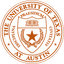 University of Texas logo