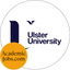 University of Ulster logo