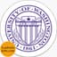 University of Washington logo