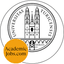 University of ZA¼rich logo