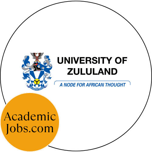 University of Zululand