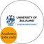 University of Zululand logo