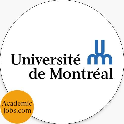UdeM Jobs