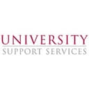 University Support Services, LLC logo