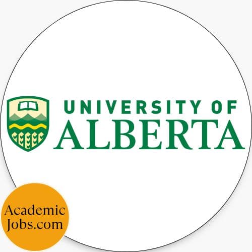 UAlberta Jobs