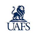 University of Arkansas at Fort Smith logo