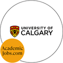 Assistant Professor (Teaching) - Veterinary Anatomy (2 positions)