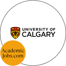 University Logo